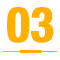 ȶ